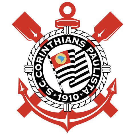 sport club corinthians paulista sub-20